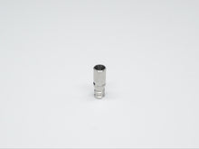 Analog compatibil Osstem NP