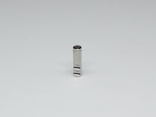Analog compatibil Straumann BL