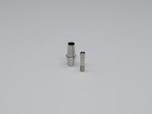 Ti-Base compatibil Dentium 0° H3
