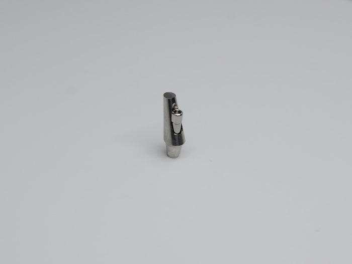 Bont compatibil Dentium 25°
