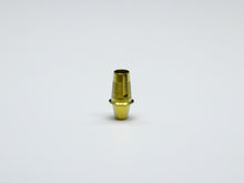 Ti-Base compatibil Dentium Superline Rotational H 0.5 mm