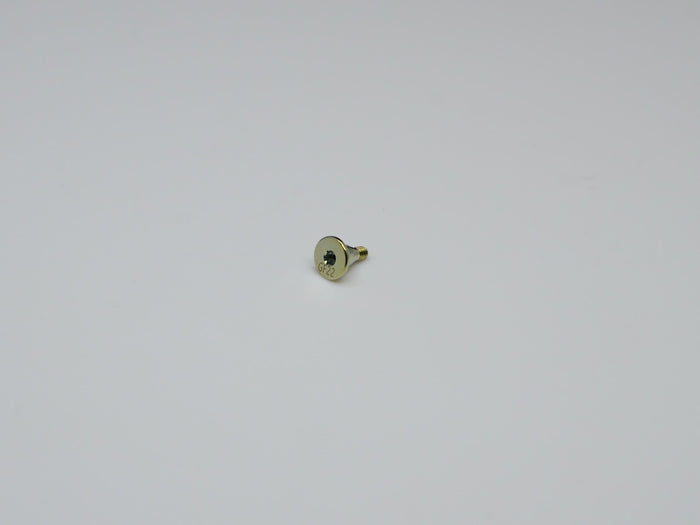 HC compatibil Bredent Copa H 2 mm