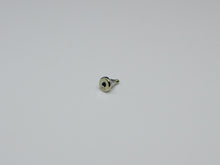 HC compatibil Bredent Copa H 3 mm