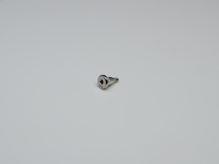 HC compatibil Bredent Copa H 4 mm