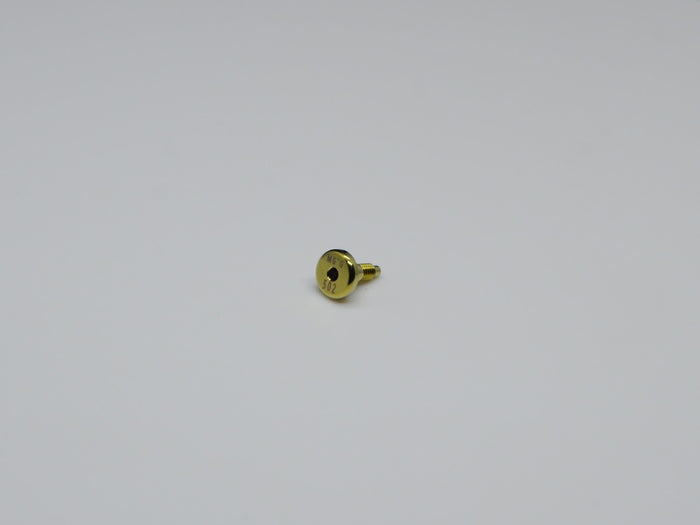 HC compatibil Megagen Anyridge H 2 mm