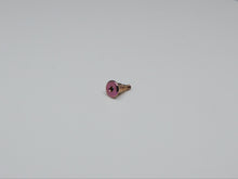 HC compatibil Straumann BLX H 2 mm