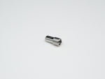 Analog 3D compatibil Anyridge