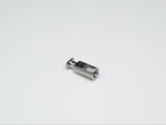 Analog 3D compatibil Dentium RP