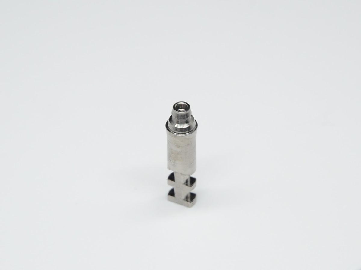 Analog MUA compatibil Bredent Copa