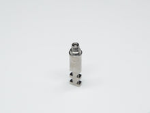 Analog MUA compatibil Bredent Copa