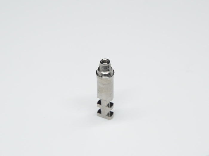Analog MUA compatibil Bredent Copa