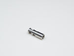 Analog compatibil Ankylos RP