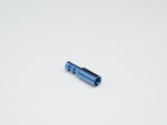 Analog compatibil ARDS 3.0 Narrow