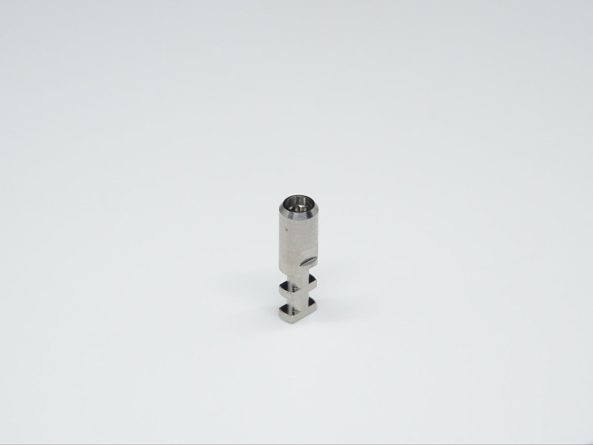 Analog compatibil Bredent Copa