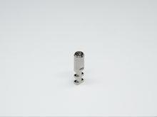 Analog compatibil Bredent Copa