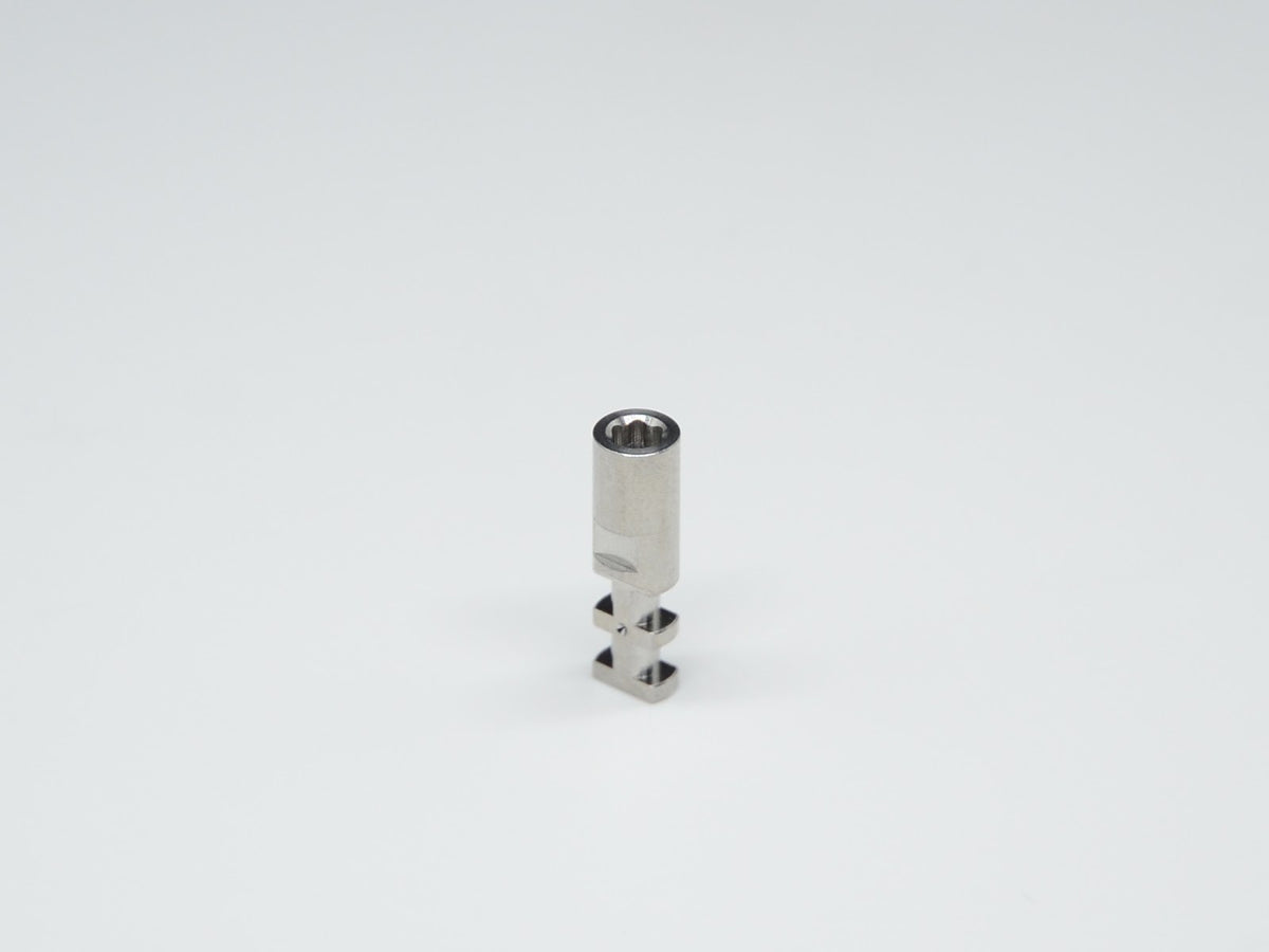 Analog compatibil Bredent Sky