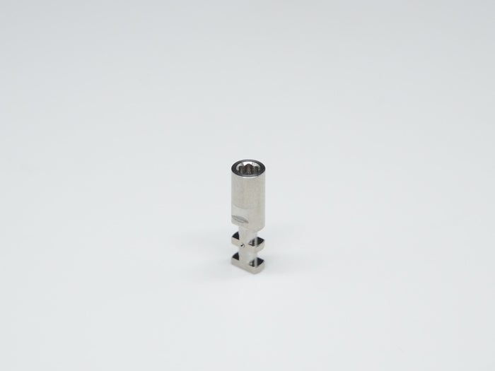 Analog compatibil Bredent Sky