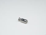 Analog compatibil Dentium RP