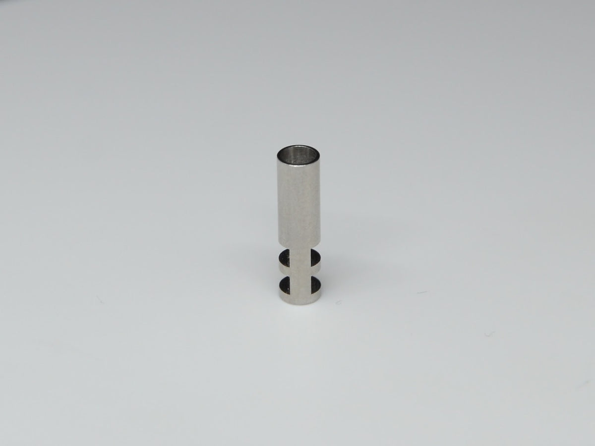 Analog compatibil ICX RP