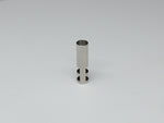Analog compatibil ICX RP
