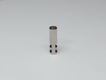 Analog compatibil ICX RP