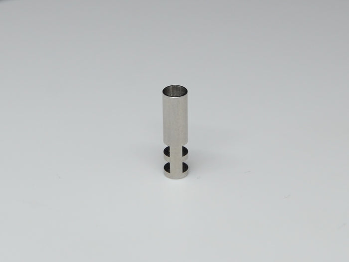 Analog compatibil ICX RP