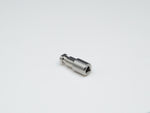 Analog compatibil MIS Wide