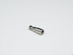 Analog compatibil Neodent RP