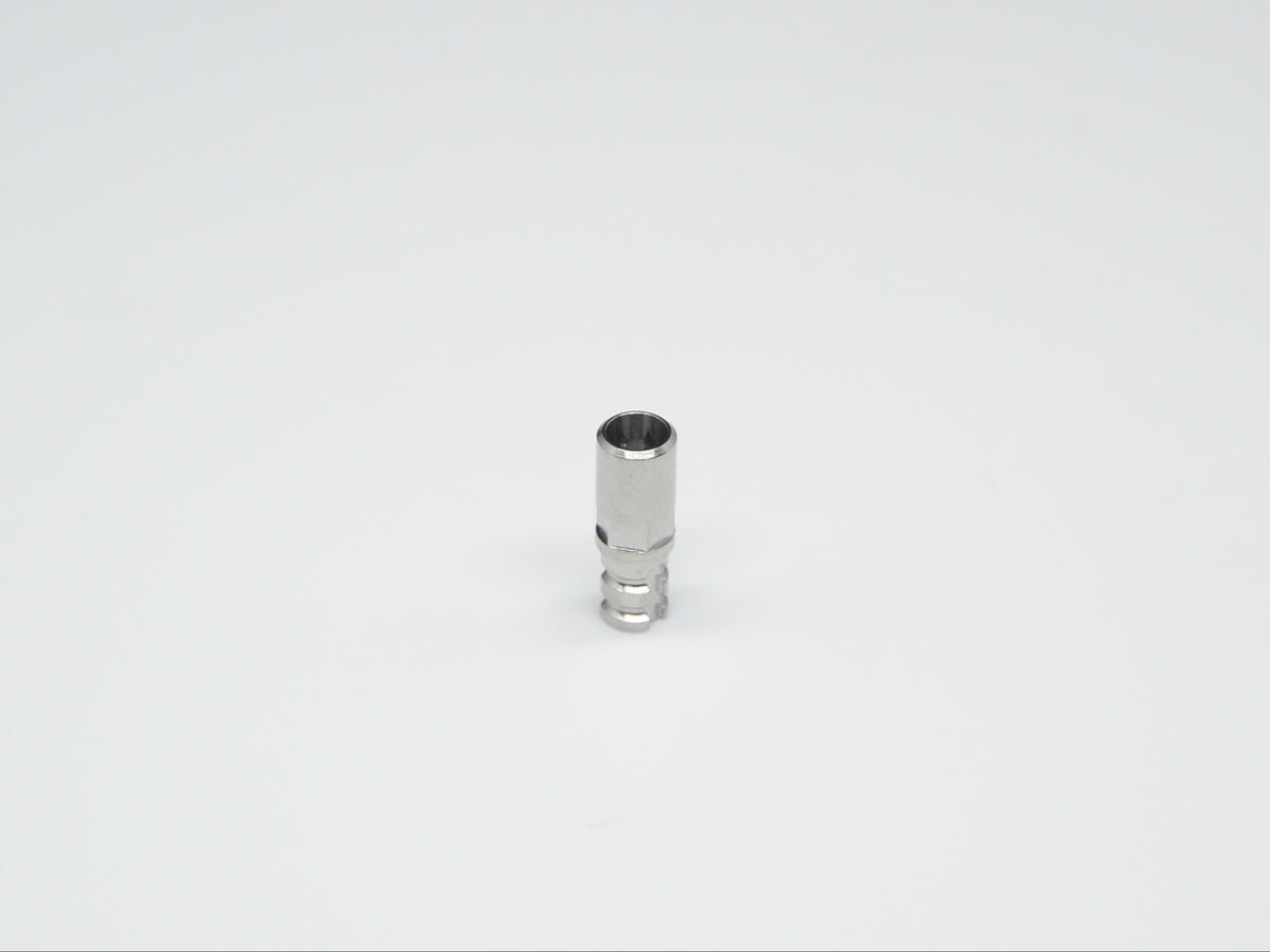 Analog compatibil Osstem NP
