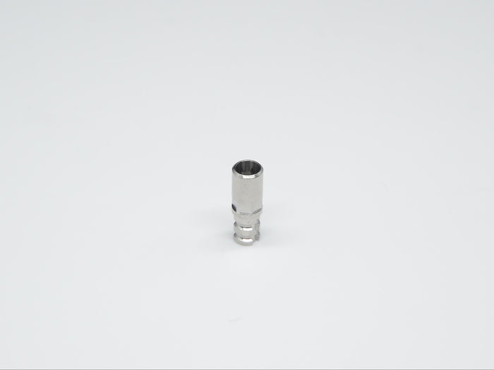 Analog compatibil Osstem NP