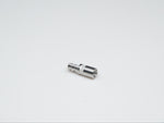 Analog compatibil Osstem NP