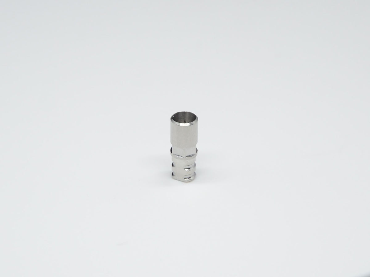Analog compatibil Osstem RP