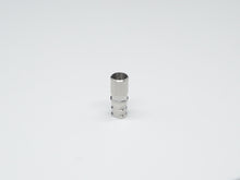 Analog compatibil Osstem RP