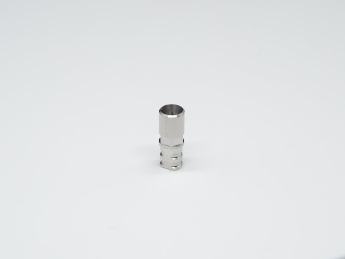 Analog compatibil Osstem RP