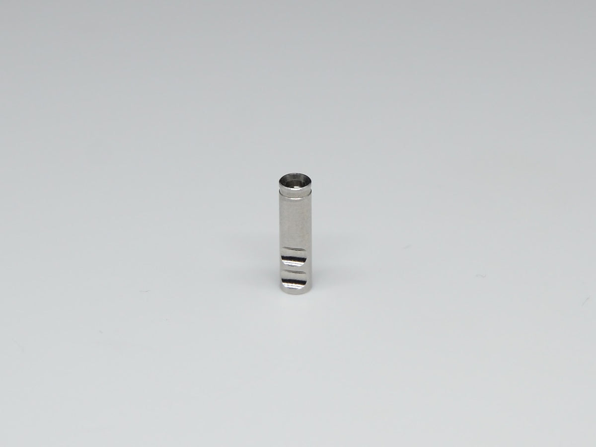 Analog compatibil Straumann BL