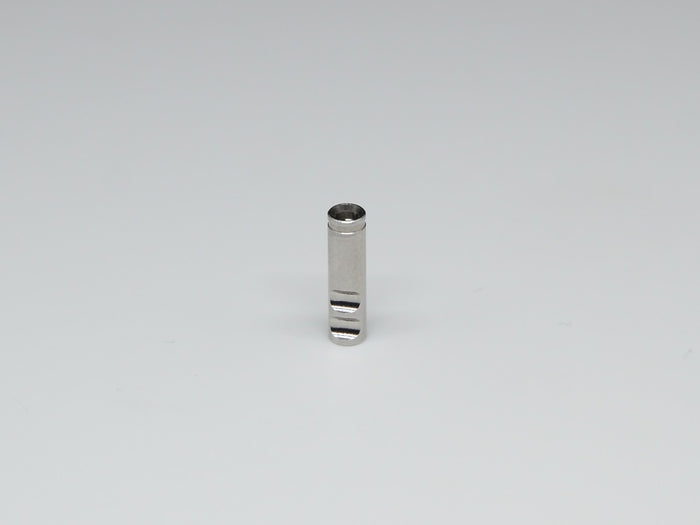 Analog compatibil Straumann BL