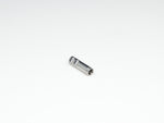 Analog compatibil Straumann BL