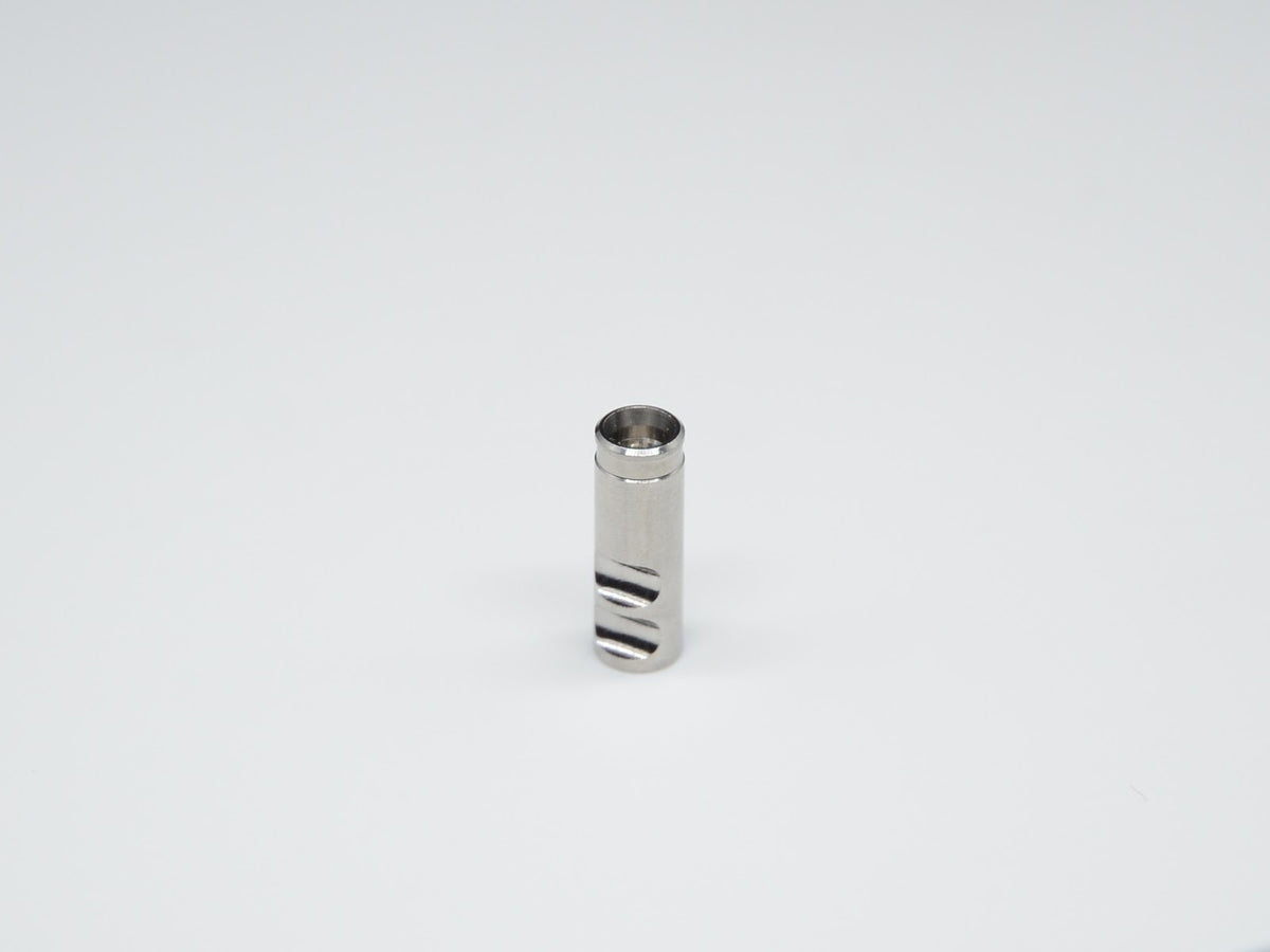 Analog compatibil Straumann BL BLT RC