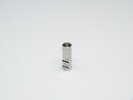 Analog compatibil Straumann BL BLT RC