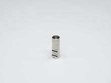 Analog compatibil Straumann BL BLT RC