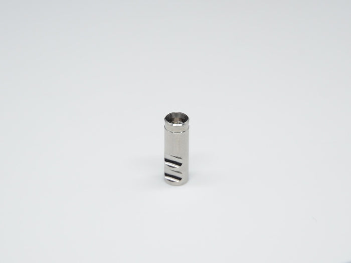 Analog compatibil Straumann BL BLT RC