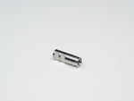 Analog compatibil Straumann BL BLT RC