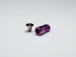 Analog compatibil Bredent Copa Sky