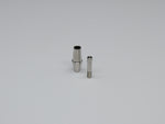 Ti-Base compatibil Dentium 0° H3