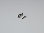 Ti-Base compatibil Dentium 0° H3