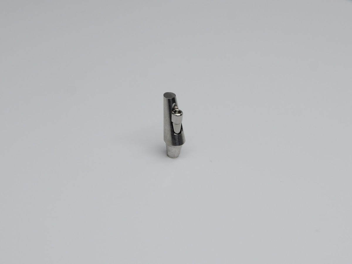 Bont compatibil Dentium 25°