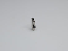 Bont compatibil Dentium 25°