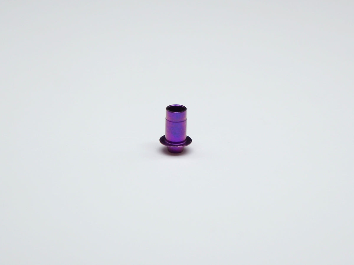 Ti-Base compatibil Bredent Copa Sky Rotational C 0.0