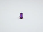 Ti-Base compatibil Bredent Copa Sky Rotational C 0.0