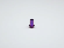 Ti-Base compatibil Bredent Copa Sky Rotational C 0.0